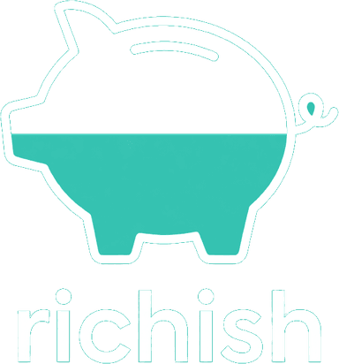 Richish